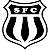 Social Minas Gerais